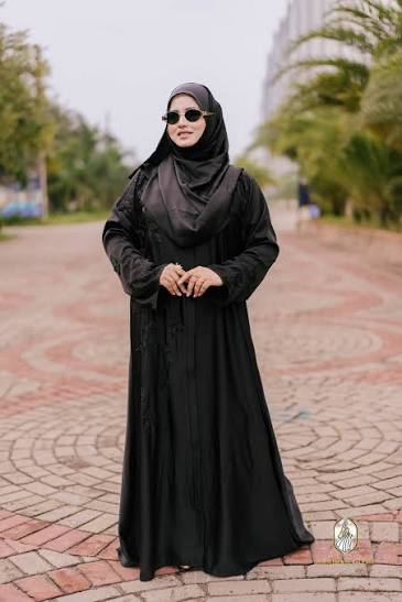 Maliha